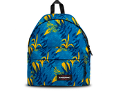 Eastpak Padded Pakr "Brize Turquoise" AZ/AM - EK000620U41-32